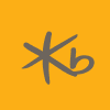 KB RISE China H Futures Inverse ETF(H)
