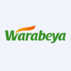 Warabeya Nichiyo Holdings Co., Ltd.
