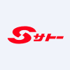 Sato Foods Co., Ltd.