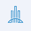 Sino Horizon Holdings Limited
