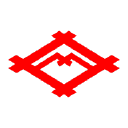 Ifuji Sangyo Co., Ltd.