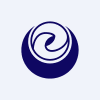 Cayman Island Grand Galactica Corp Limited