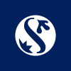 Shinhan BNP Paribas Asset Management Company - BNPP Smart KRX300 ETF