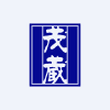 Shinozakiya, Inc.