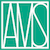 AFC-HD AMS Life Science Co., Ltd.