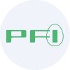 Pharma Foods International Co., Ltd.