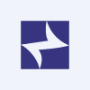 STI Foods Holdings,Inc.