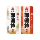 Kibun Foods Inc.
