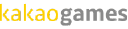 Kakao Games Corp.