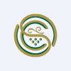 St.Cousair Co., Ltd.