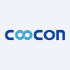 COOCON Corporation