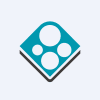 Zhen Yu Hardware Co., Ltd.