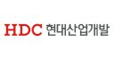 IPARK Hyundai Development Company