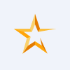 H.H.Galaxy Co., Ltd.