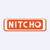Nitcho Corporation