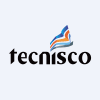 Tecnisco, Ltd.