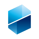 SRE Holdings Corporation