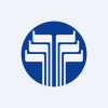 Hyosung Chemical Corporation