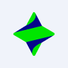 Hyosung Advanced Materials Corporation