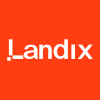 Landix Inc.