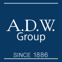 A.D.Works Group Co.,Ltd.