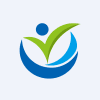 Yamaichi Uniheim Real Estate Co.,Ltd
