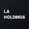 LA Holdings Co., Ltd.
