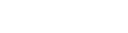 Cellid, Co., Ltd.