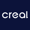CREAL Inc.