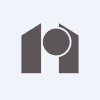 Home Position Co., Ltd.