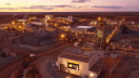 29Metals Limited
