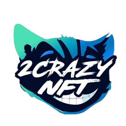 2crazyNFT USD