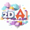 2DAI.io USD