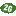 2G Energy AG
