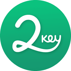 2key.network USD