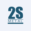 2S Metal Public Company Limited