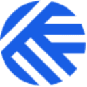 Corteva Inc