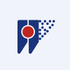 Hanwei Electronics Group Corporation