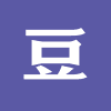 Doushen (Beijing) Education & Technology INC.