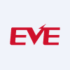 EVE Energy Co., Ltd.