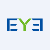 Aier Eye Hospital Group Co., Ltd.