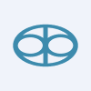 Chengdu Guibao Science & Technology Co.,Ltd.