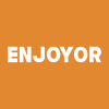 Enjoyor Technology Co., Ltd.