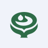 Dayu Irrigation Group Co.,Ltd.