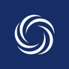 Hangzhou Huaxing Chuangye Communication Technology Co., Ltd.