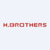 Huayi Brothers Media Corporation