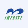 Improve Medical Instruments Co., Ltd.