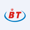 Wuxi Boton Technology Co., Ltd.