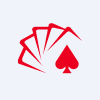 Hithink RoyalFlush Information Network Co., Ltd.
