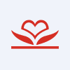 Shanghai Kaibao Pharmaceutical CO.,Ltd